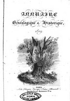 giornale/BVE0264093/1819/unico/00000007