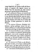 giornale/BVE0264093/1819/unico/00000017