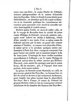 giornale/BVE0264093/1819/unico/00000402