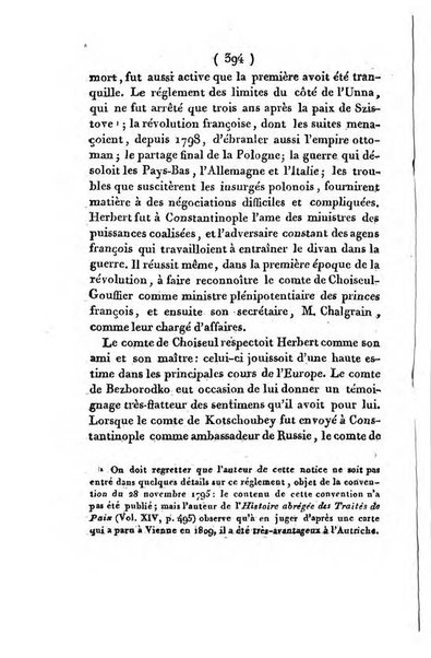 Annuaire généalogique et historique renfermant des détails sur toutes les Maisons Souveraine d'Europe