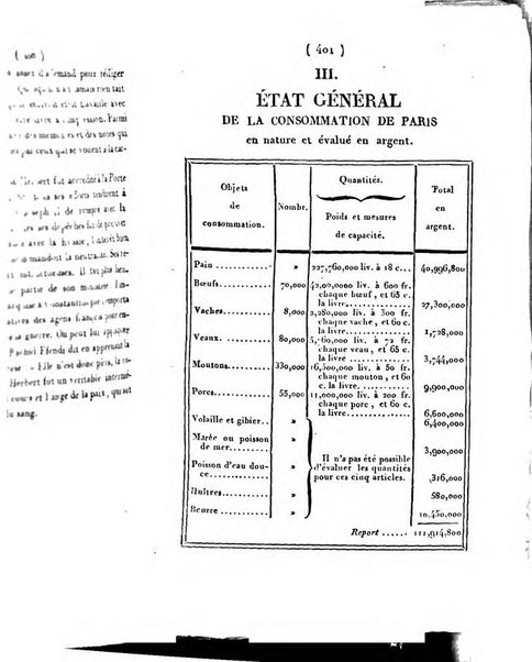 Annuaire généalogique et historique renfermant des détails sur toutes les Maisons Souveraine d'Europe