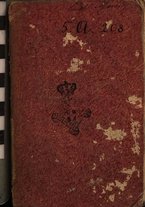 giornale/BVE0264093/1819/unico