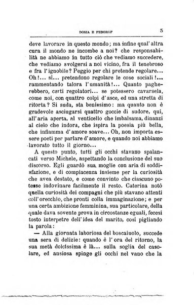 Emporio letterario delle arti e teatro con traduzione di articoli stranieri