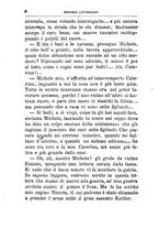giornale/BVE0264151/1883/unico/00000012