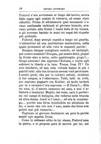 giornale/BVE0264151/1883/unico/00000018
