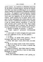 giornale/BVE0264151/1883/unico/00000021