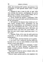 giornale/BVE0264151/1883/unico/00000022