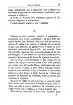 giornale/BVE0264151/1883/unico/00000023