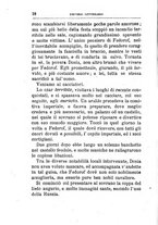 giornale/BVE0264151/1883/unico/00000024