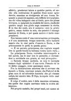 giornale/BVE0264151/1883/unico/00000027