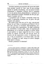 giornale/BVE0264151/1883/unico/00000030