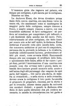 giornale/BVE0264151/1883/unico/00000031