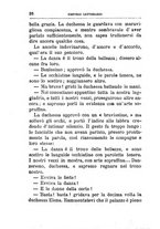 giornale/BVE0264151/1883/unico/00000032