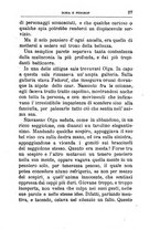 giornale/BVE0264151/1883/unico/00000033