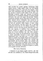 giornale/BVE0264151/1883/unico/00000034