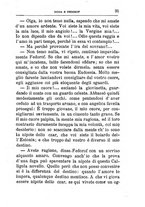 giornale/BVE0264151/1883/unico/00000037