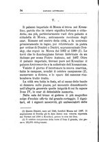 giornale/BVE0264151/1883/unico/00000040