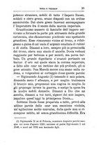 giornale/BVE0264151/1883/unico/00000041