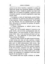 giornale/BVE0264151/1883/unico/00000042