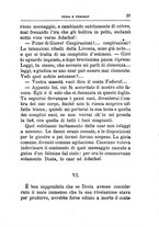 giornale/BVE0264151/1883/unico/00000043