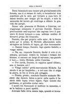 giornale/BVE0264151/1883/unico/00000045