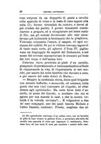 giornale/BVE0264151/1883/unico/00000046