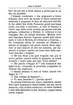 giornale/BVE0264151/1883/unico/00000047