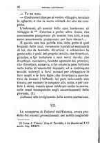 giornale/BVE0264151/1883/unico/00000048