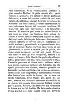 giornale/BVE0264151/1883/unico/00000049