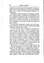 giornale/BVE0264151/1883/unico/00000050