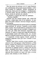 giornale/BVE0264151/1883/unico/00000051