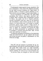 giornale/BVE0264151/1883/unico/00000052