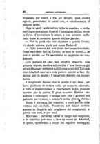 giornale/BVE0264151/1883/unico/00000054