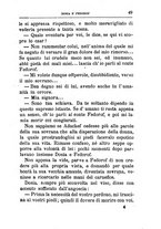 giornale/BVE0264151/1883/unico/00000055