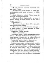 giornale/BVE0264151/1883/unico/00000056