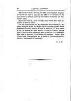 giornale/BVE0264151/1883/unico/00000058