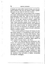 giornale/BVE0264151/1883/unico/00000060