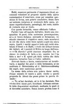 giornale/BVE0264151/1883/unico/00000061