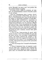 giornale/BVE0264151/1883/unico/00000062