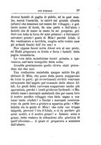 giornale/BVE0264151/1883/unico/00000063