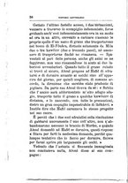 giornale/BVE0264151/1883/unico/00000064