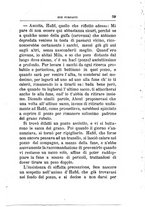 giornale/BVE0264151/1883/unico/00000065