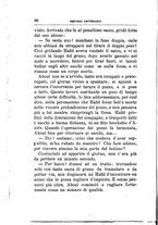 giornale/BVE0264151/1883/unico/00000066