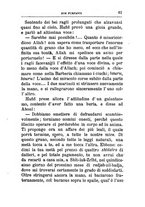 giornale/BVE0264151/1883/unico/00000067