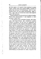 giornale/BVE0264151/1883/unico/00000068