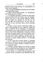 giornale/BVE0264151/1883/unico/00000069