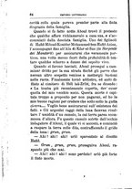 giornale/BVE0264151/1883/unico/00000070