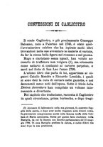 giornale/BVE0264151/1883/unico/00000072