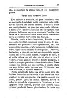 giornale/BVE0264151/1883/unico/00000073