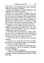 giornale/BVE0264151/1883/unico/00000075